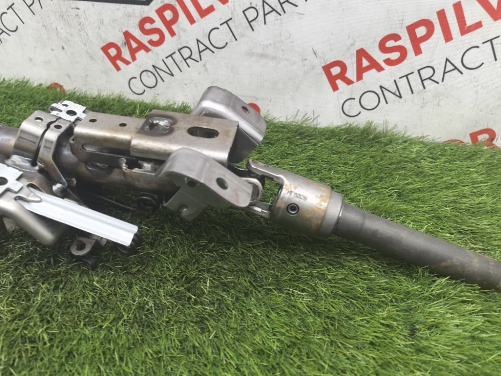 колонка рулевая, 1100 рублей, Красноярск