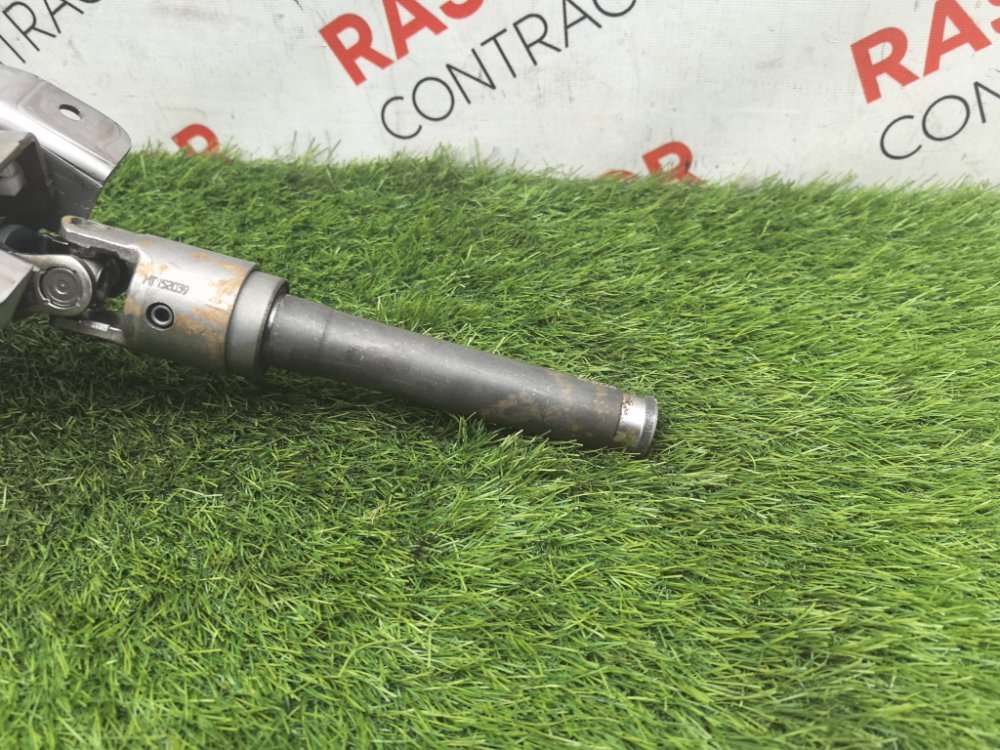 колонка рулевая, 1100 рублей, Красноярск