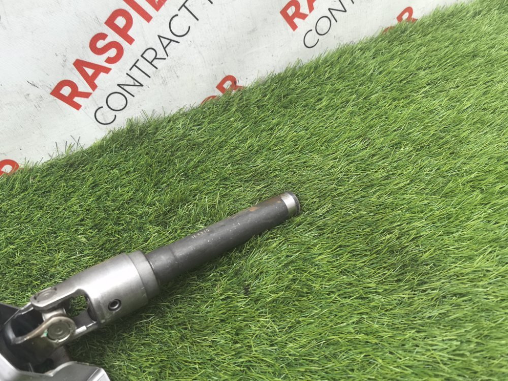 колонка рулевая, 1100 рублей, Красноярск