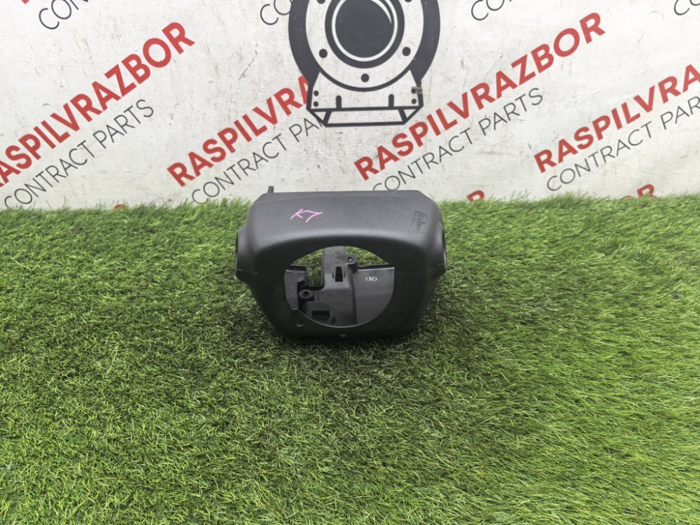 Кожух рулевой колонки, 800 рублей, Красноярск