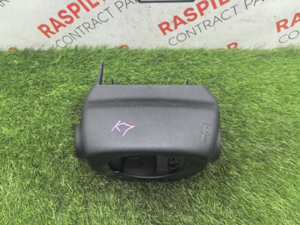 Кожух рулевой колонки, 800 рублей, Красноярск