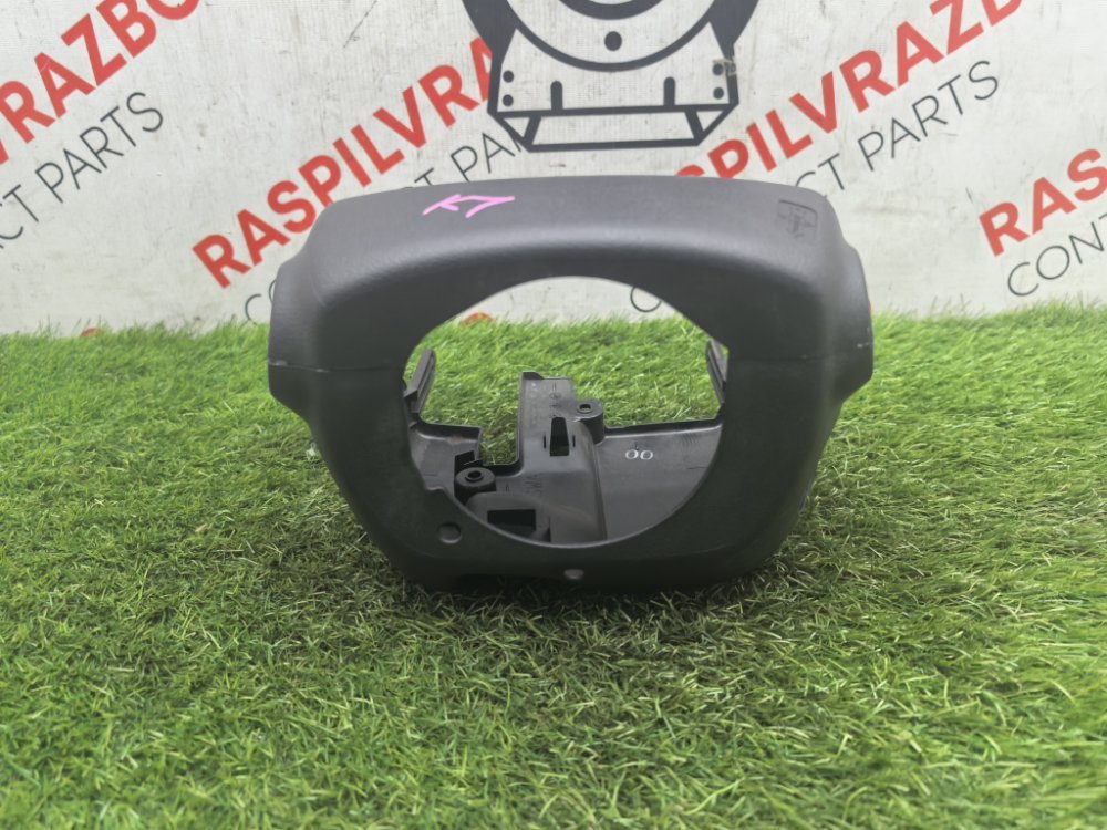 Кожух рулевой колонки, 800 рублей, Красноярск