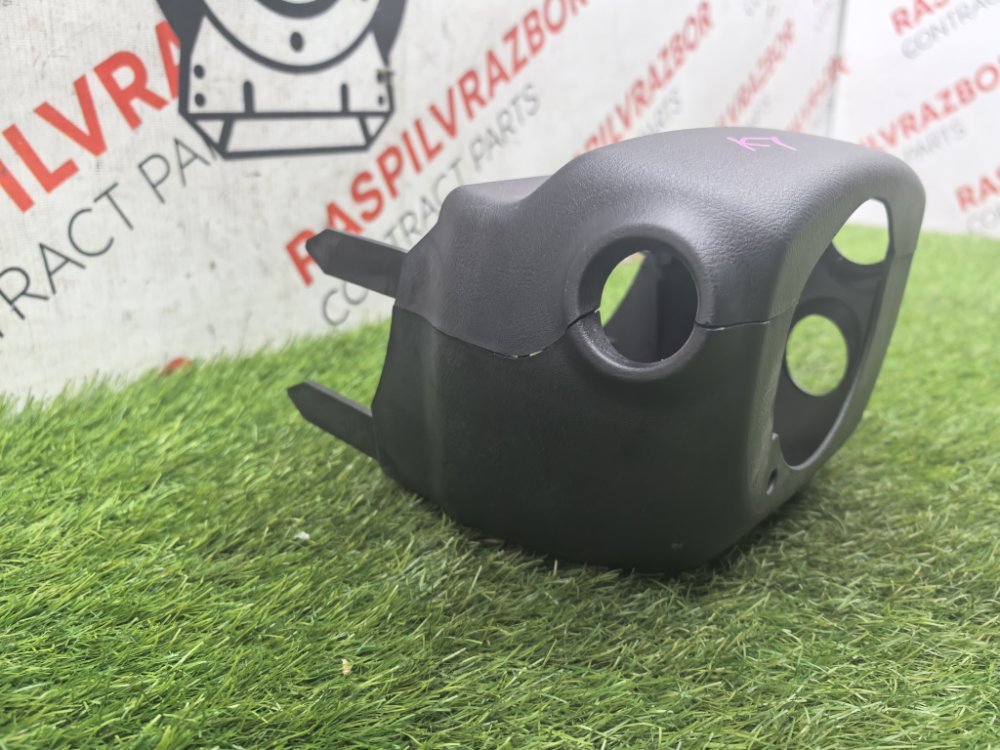 Кожух рулевой колонки, 800 рублей, Красноярск