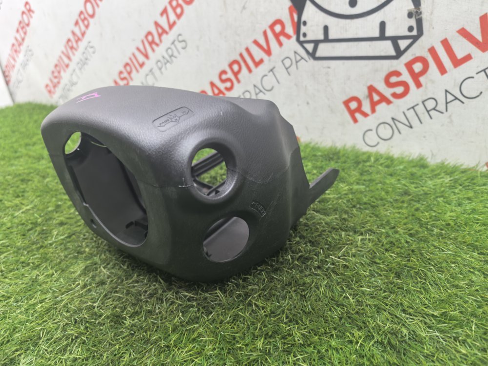 Кожух рулевой колонки, 800 рублей, Красноярск