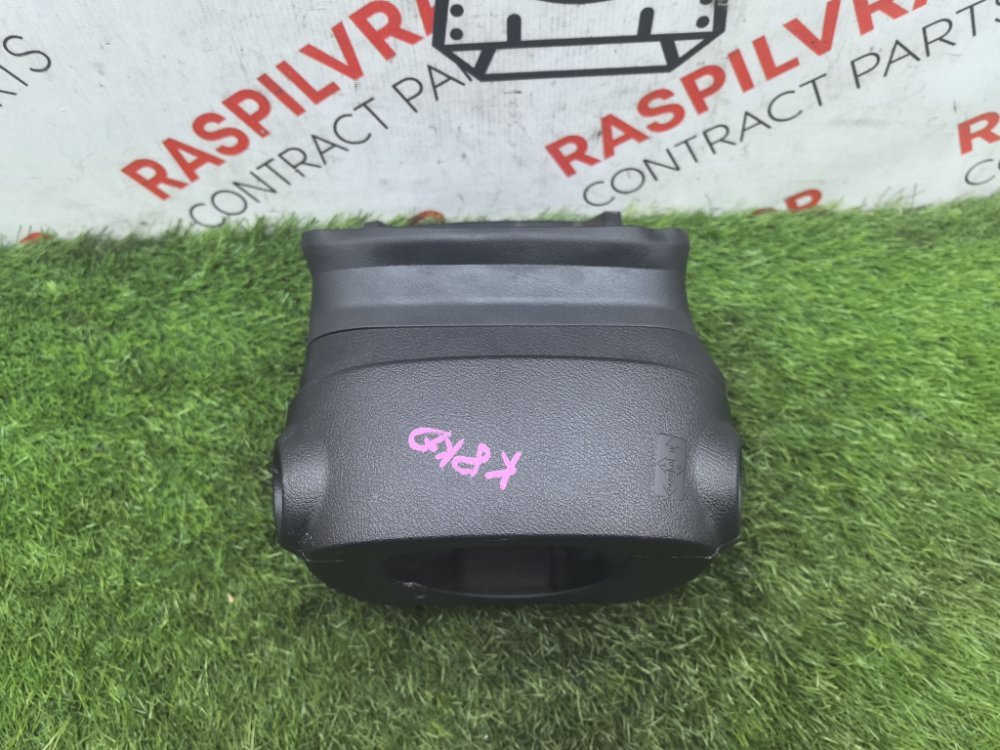 Кожух рулевой колонки, 1000 рублей, Красноярск