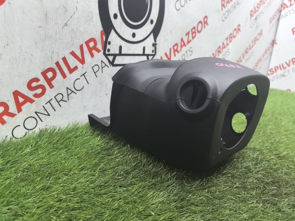 Кожух рулевой колонки, 1000 рублей, Красноярск