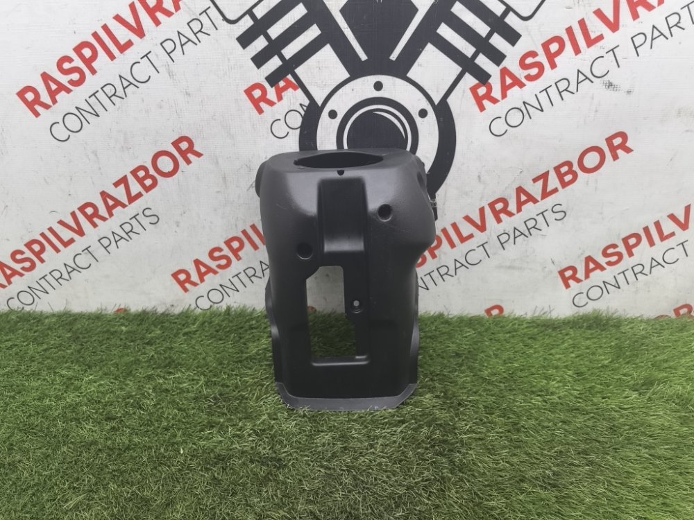 Кожух рулевой колонки, 1000 рублей, Красноярск