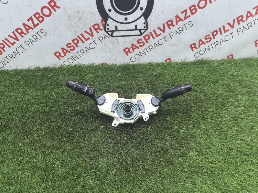 Блок подрулевых переключателей, 1500 рублей, Красноярск