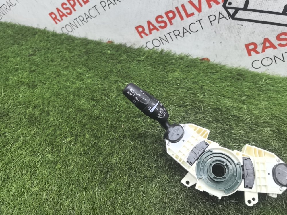 Блок подрулевых переключателей, 1500 рублей, Красноярск