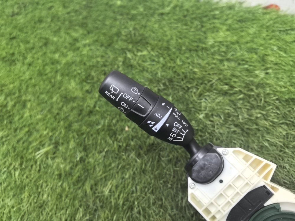 Блок подрулевых переключателей, 1500 рублей, Красноярск