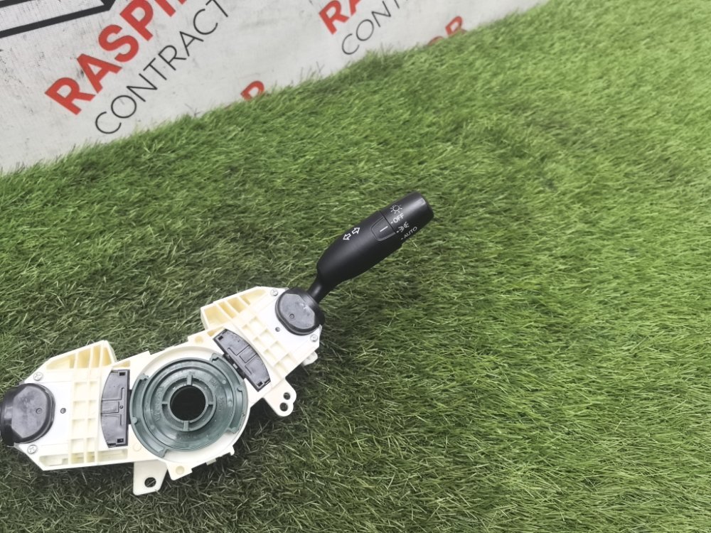 Блок подрулевых переключателей, 1500 рублей, Красноярск