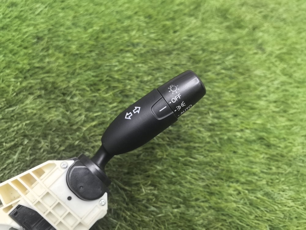 Блок подрулевых переключателей, 1500 рублей, Красноярск