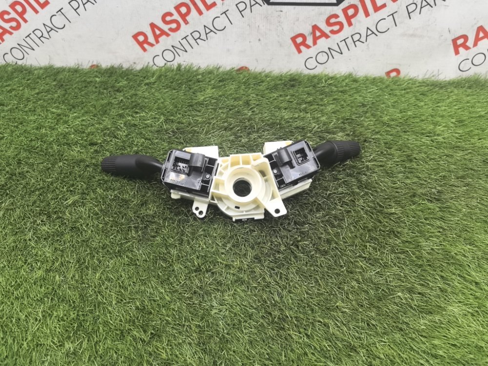 Блок подрулевых переключателей, 1500 рублей, Красноярск