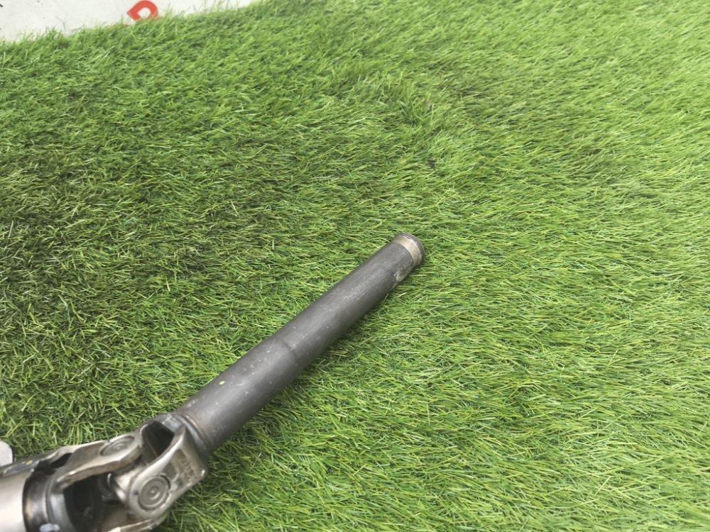 колонка рулевая, 2000 рублей, Красноярск