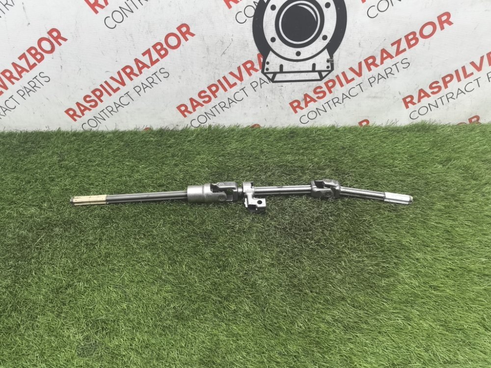 карданчик рулевой, 2000 рублей, Красноярск