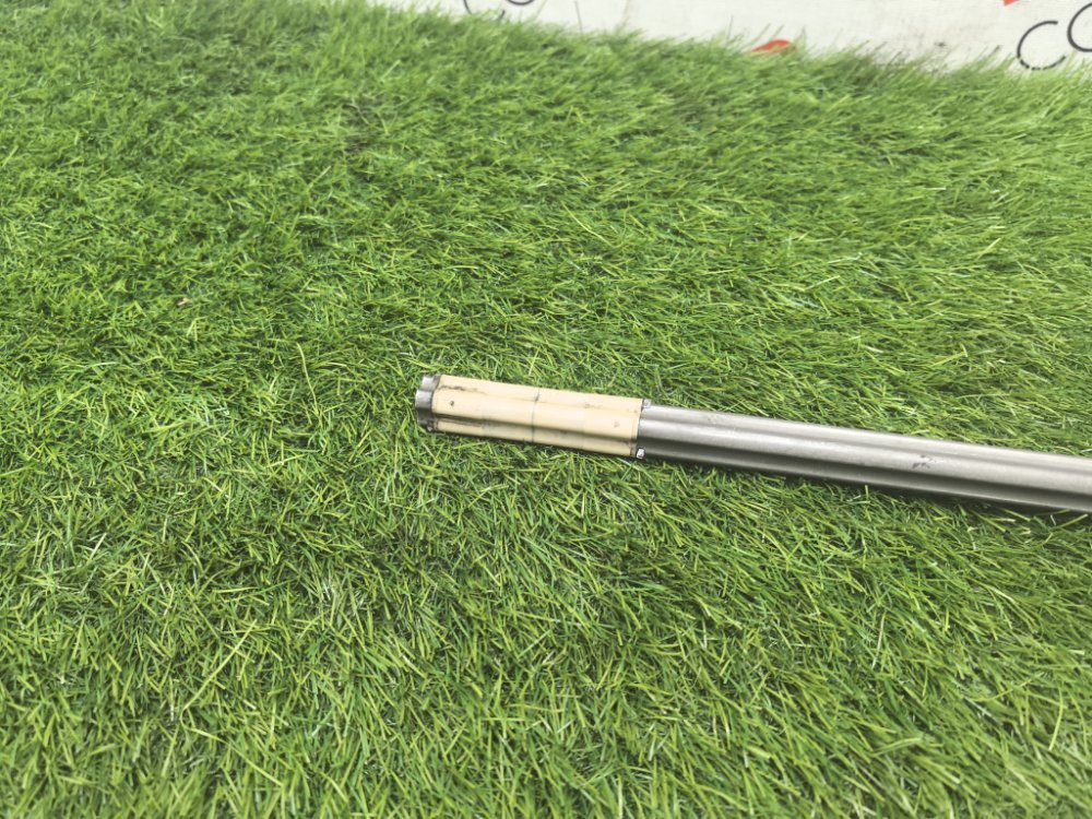 карданчик рулевой, 2000 рублей, Красноярск