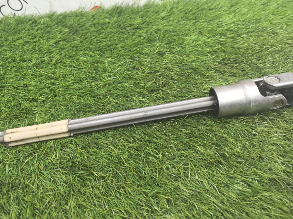 карданчик рулевой, 2000 рублей, Красноярск