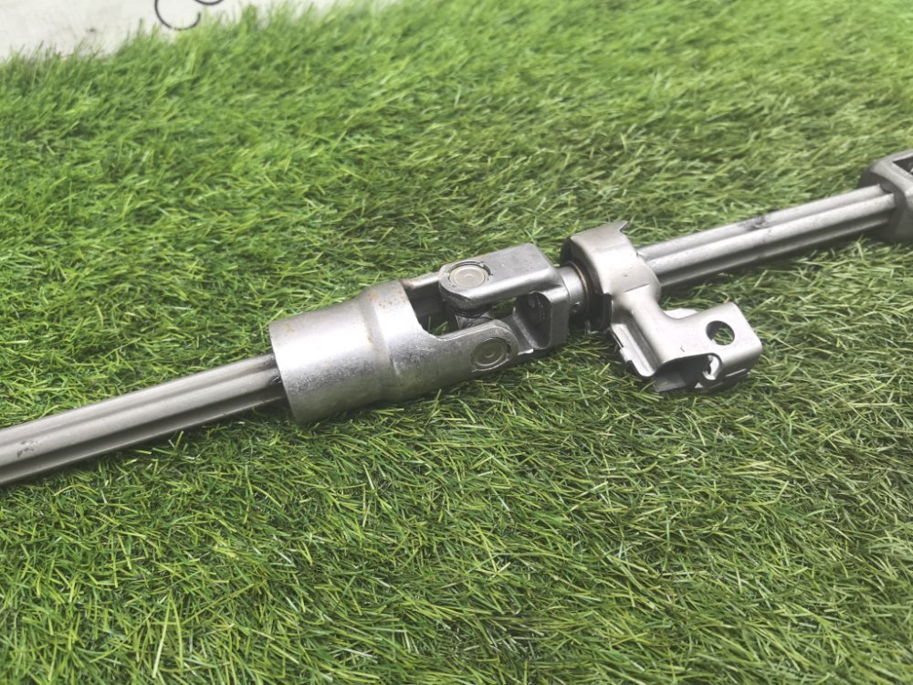 карданчик рулевой, 2000 рублей, Красноярск