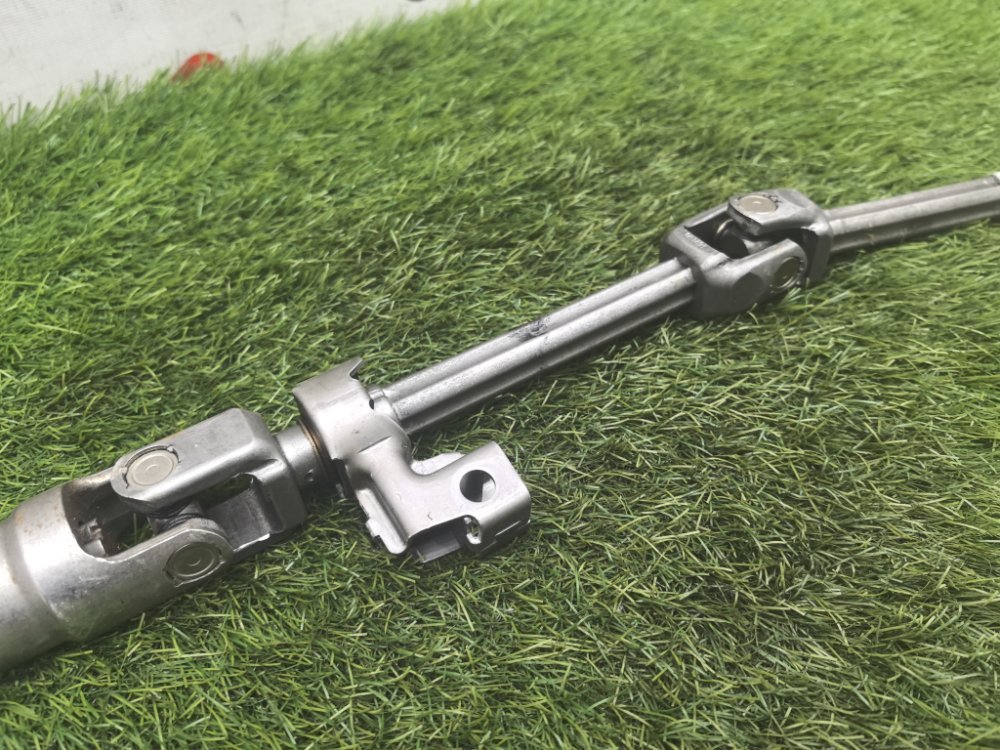 карданчик рулевой, 2000 рублей, Красноярск