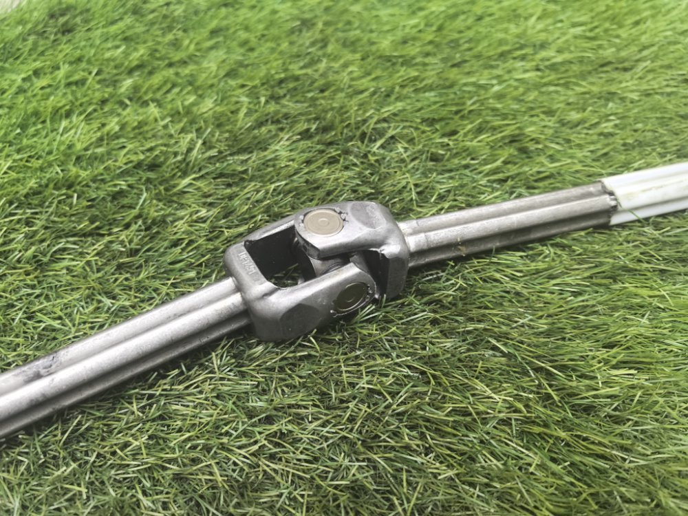 карданчик рулевой, 2000 рублей, Красноярск