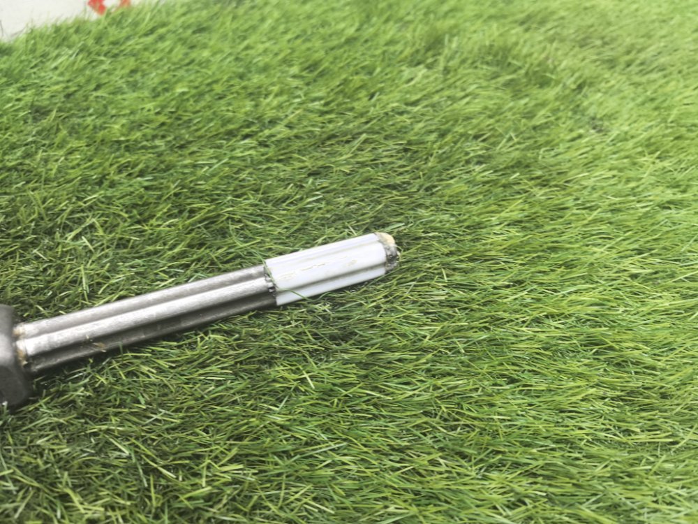 карданчик рулевой, 2000 рублей, Красноярск