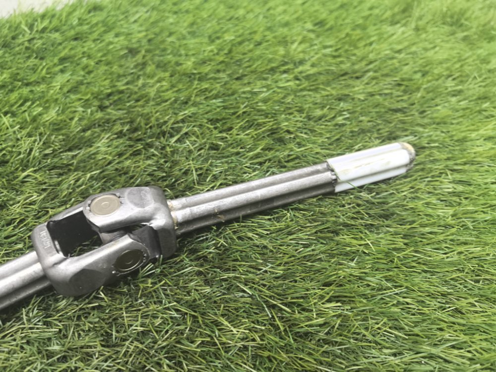 карданчик рулевой, 2000 рублей, Красноярск