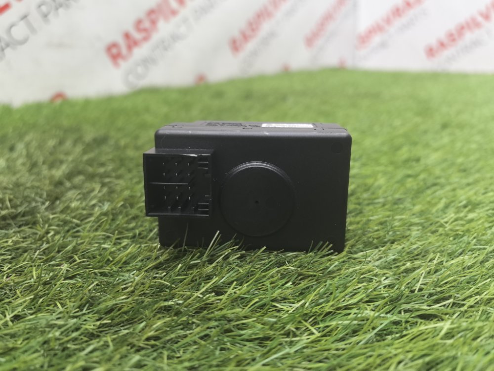 Замок зажигания, 2000 рублей, Красноярск