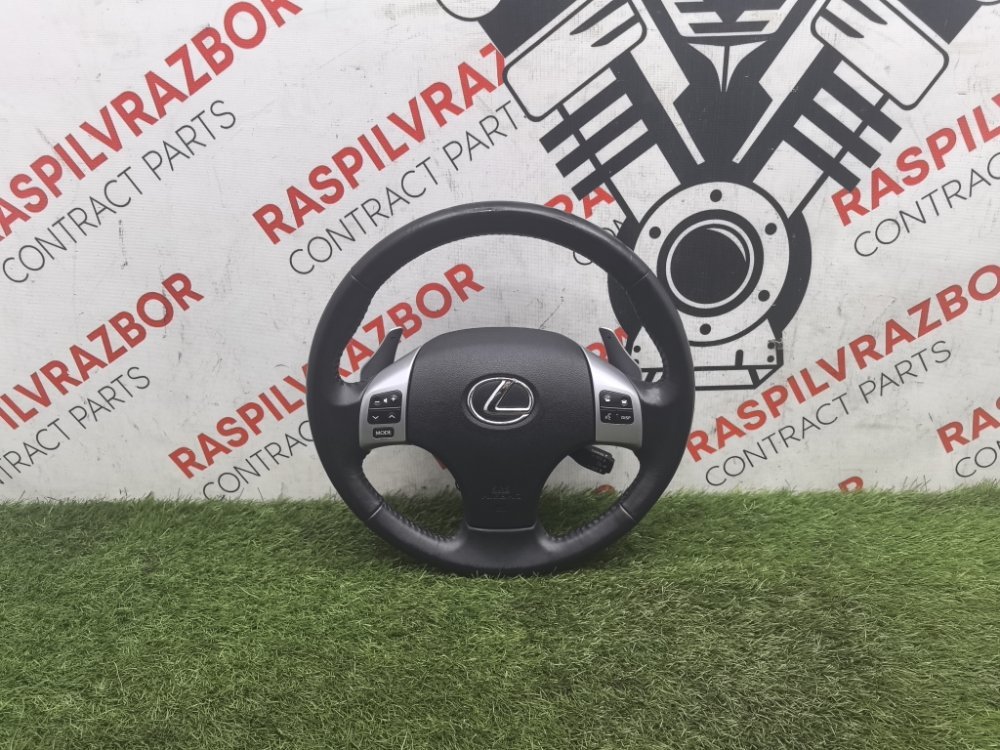 Руль, 15000 рублей, Красноярск