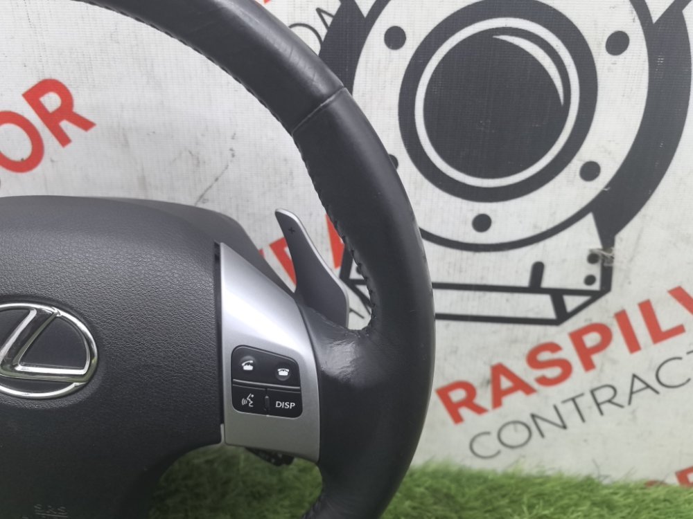 Руль, 15000 рублей, Красноярск