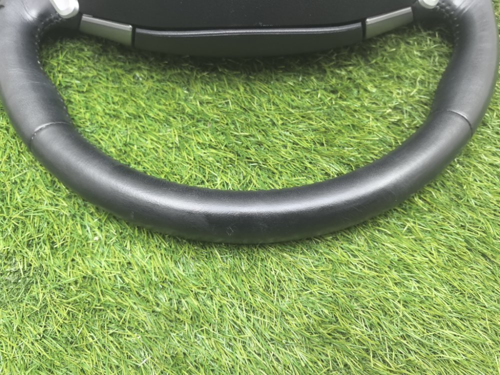 Руль, 15000 рублей, Красноярск