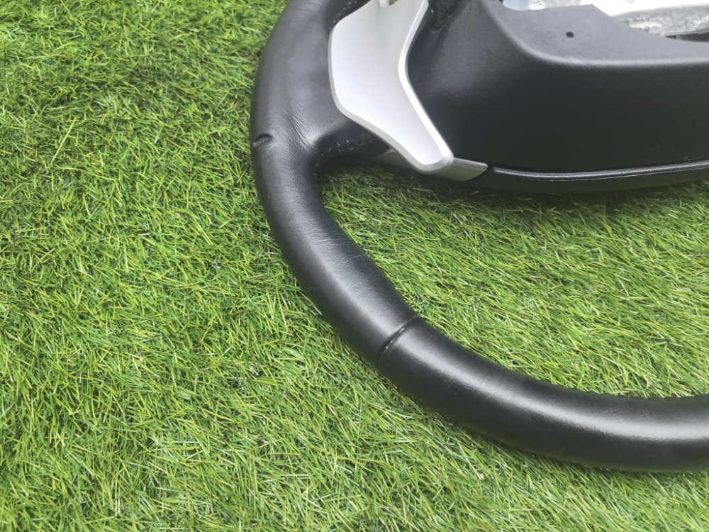 Руль, 15000 рублей, Красноярск