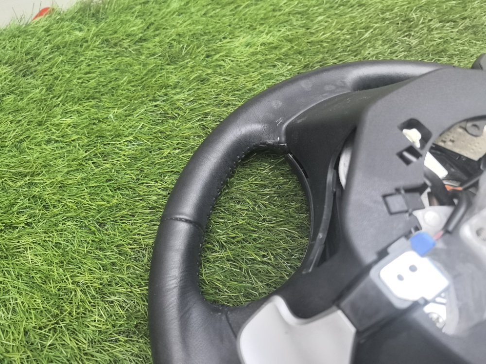 Руль, 15000 рублей, Красноярск