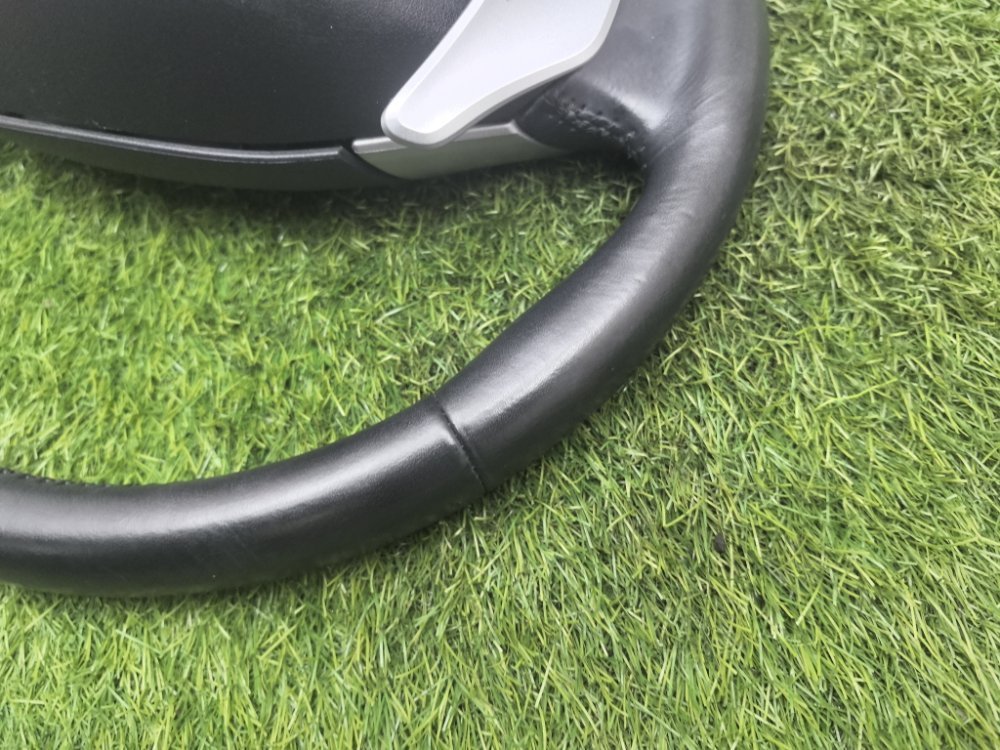 Руль, 15000 рублей, Красноярск