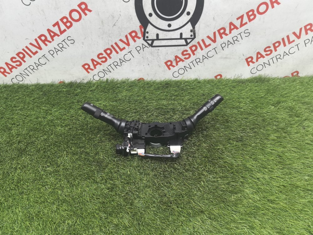 Блок подрулевых переключателей, 3000 рублей, Красноярск