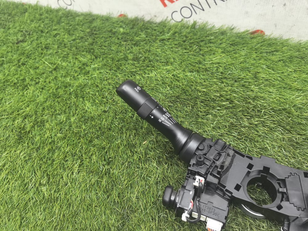 Блок подрулевых переключателей, 3000 рублей, Красноярск