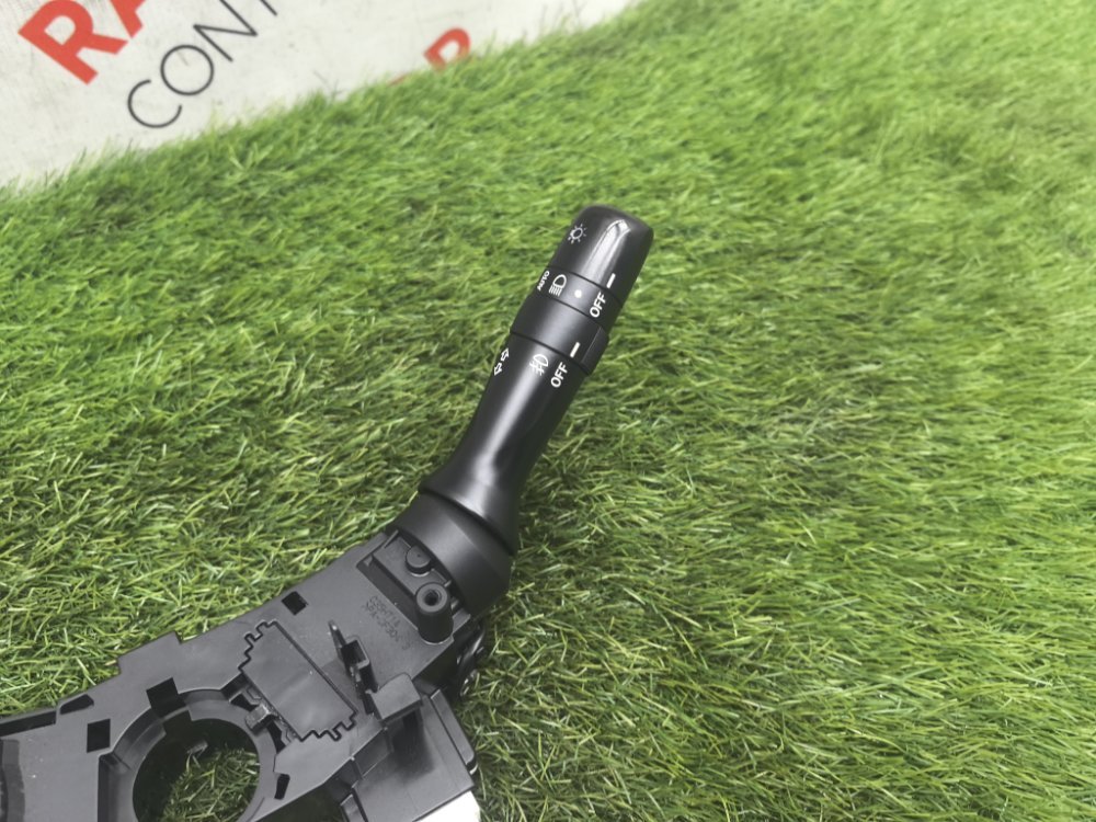 Блок подрулевых переключателей, 3000 рублей, Красноярск