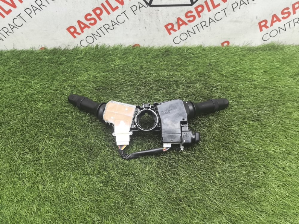 Блок подрулевых переключателей, 3000 рублей, Красноярск