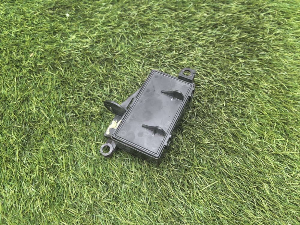 Блок управления рулевой колонкой, 1500 рублей, Красноярск