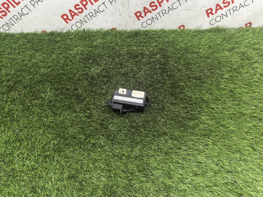 Блок управления рулевой колонкой, 1500 рублей, Красноярск