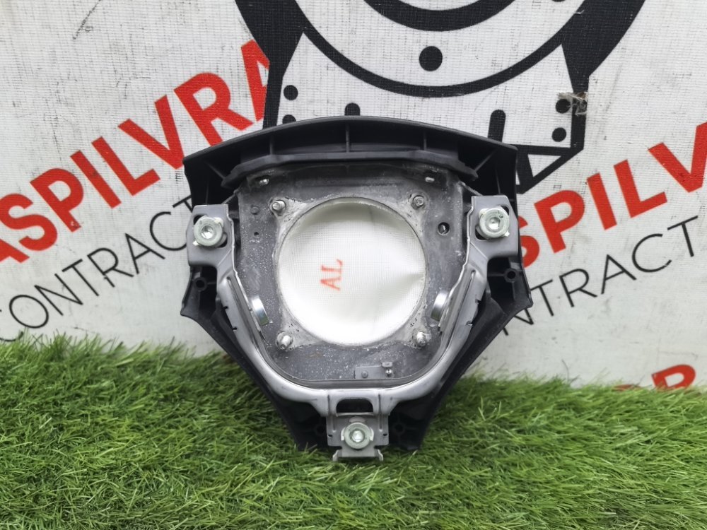 Подушка безопасности в руль, 2500 рублей, Красноярск