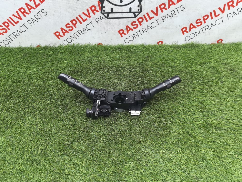 Блок подрулевых переключателей, 1100 рублей, Красноярск