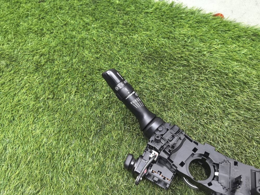 Блок подрулевых переключателей, 1100 рублей, Красноярск