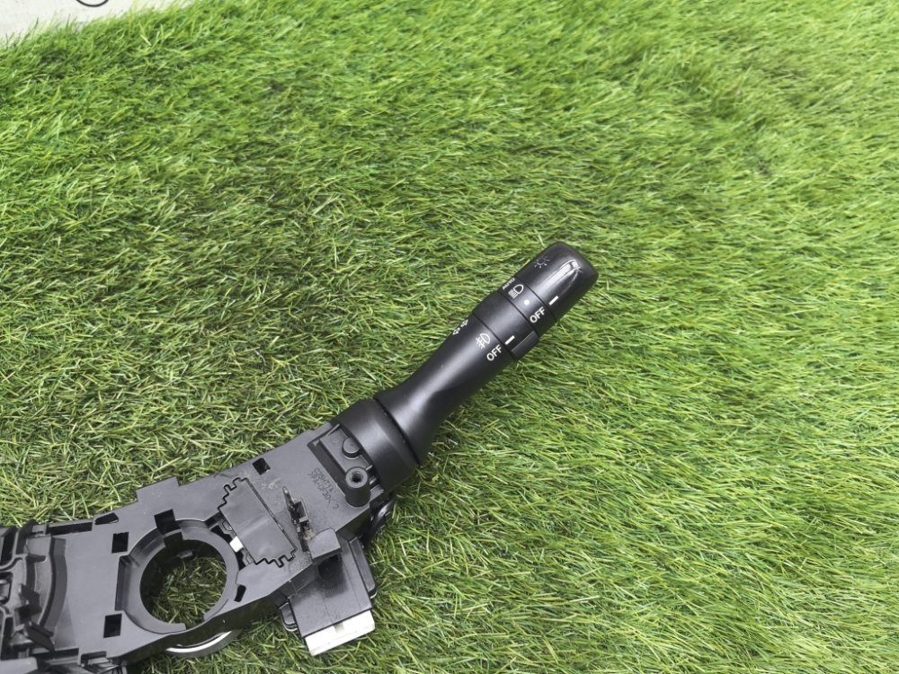 Блок подрулевых переключателей, 1100 рублей, Красноярск