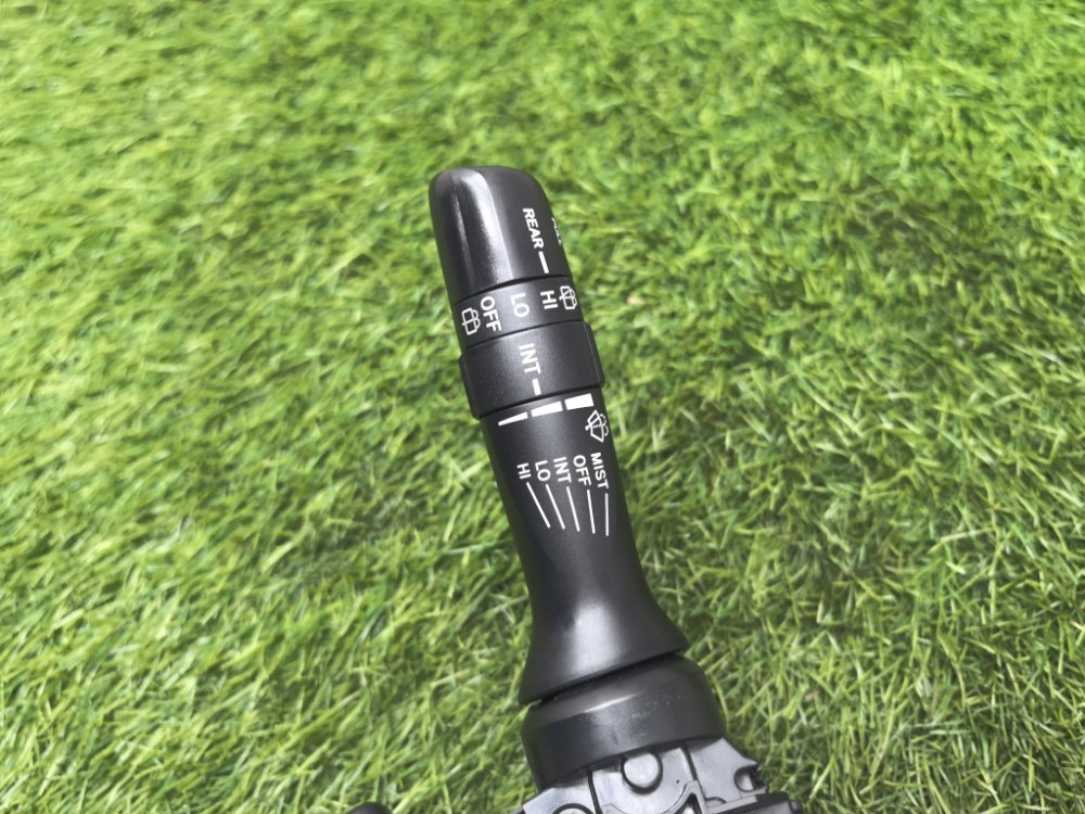 Блок подрулевых переключателей, 1100 рублей, Красноярск