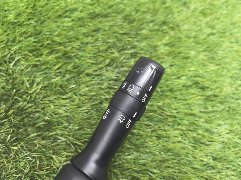 Блок подрулевых переключателей, 1100 рублей, Красноярск