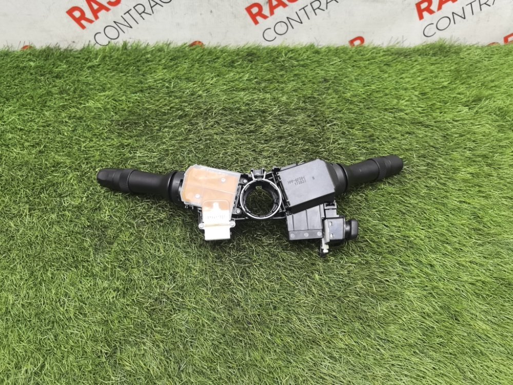 Блок подрулевых переключателей, 1100 рублей, Красноярск