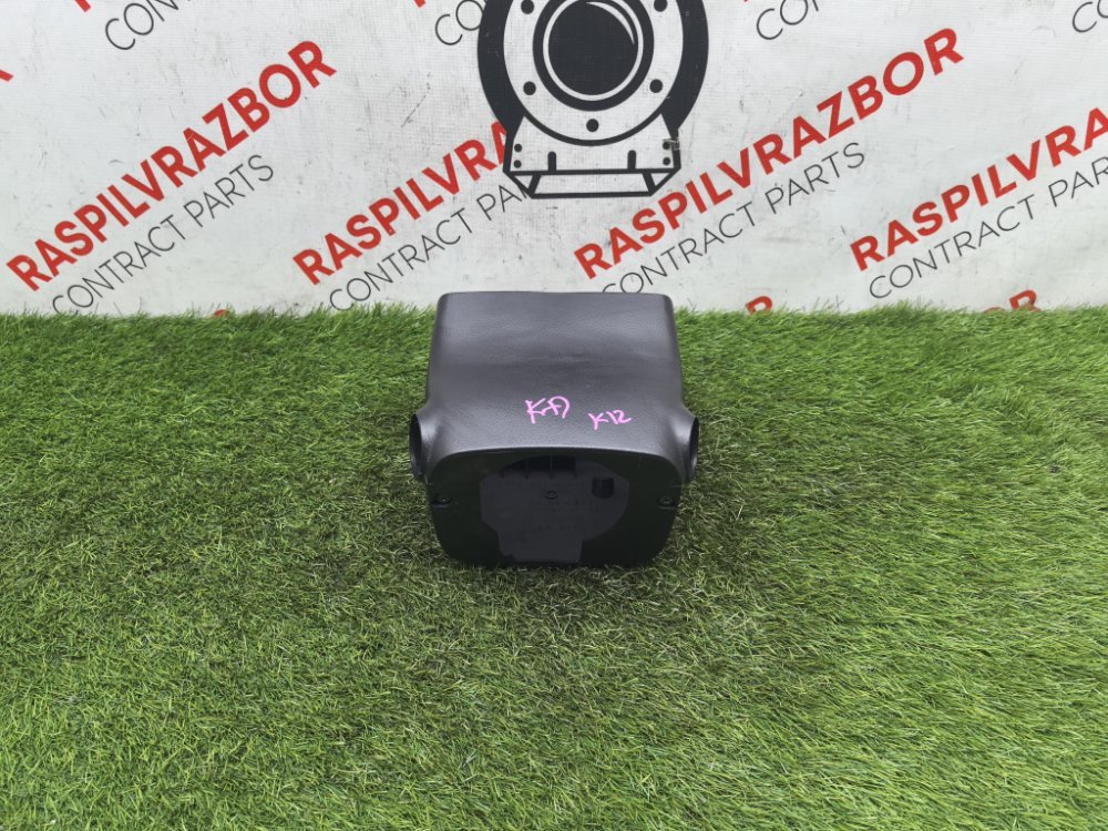 Кожух рулевой колонки, 800 рублей, Красноярск