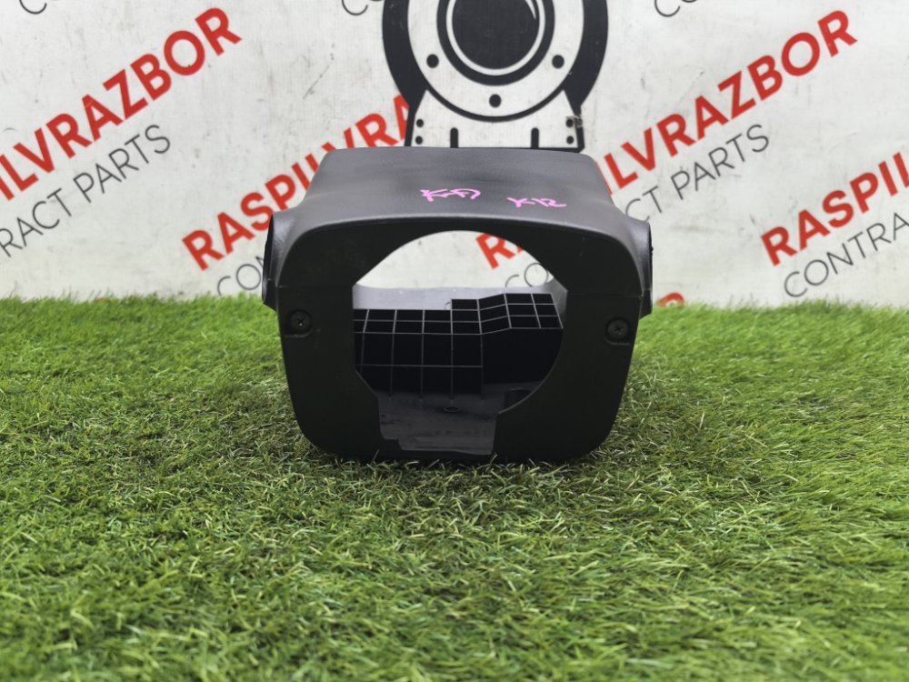 Кожух рулевой колонки, 800 рублей, Красноярск