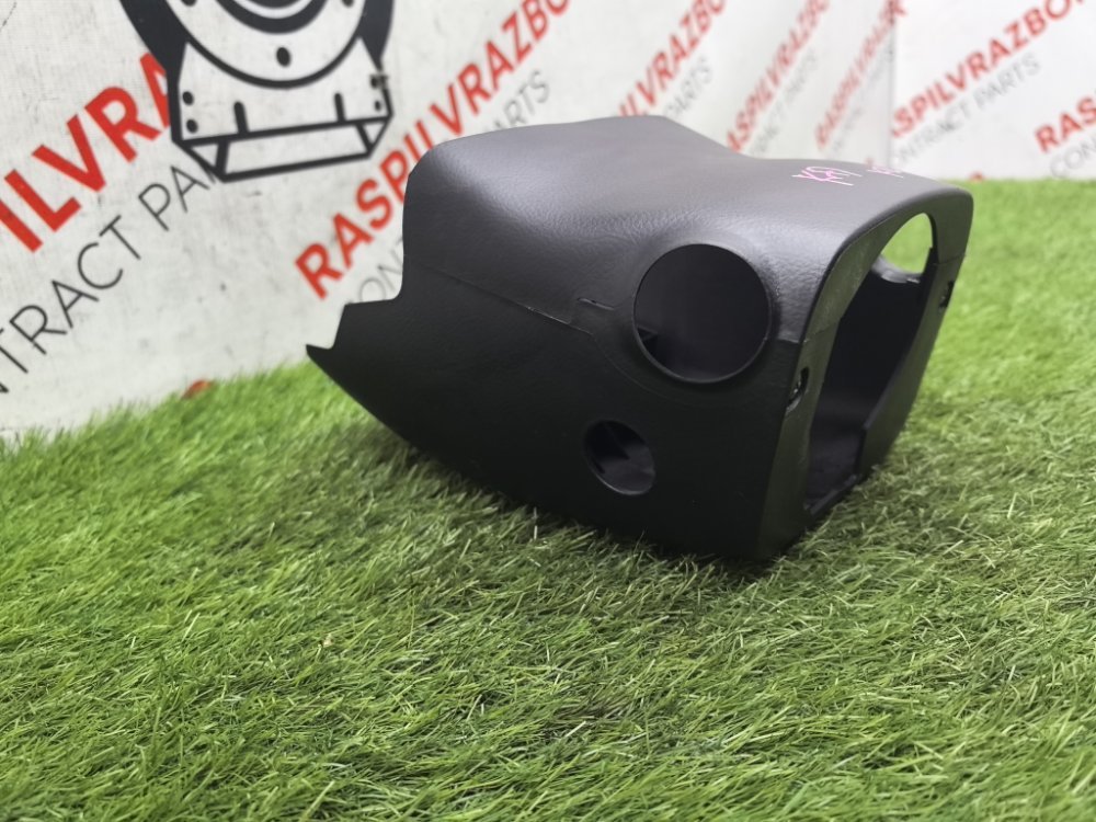 Кожух рулевой колонки, 800 рублей, Красноярск