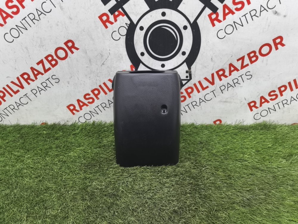 Кожух рулевой колонки, 800 рублей, Красноярск